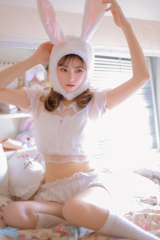 适合夫妻二人晚上做的小吃